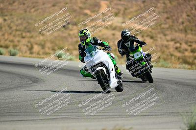 media/May-31-2025-Classic Track Day (Sat) [[da23ab3028]]/Group C/Session 1 (Turns 3 and 5)/